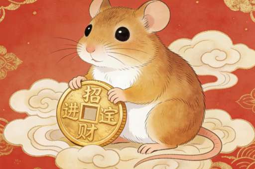 相望无期打一最佳精准正确生肖,答案曝光释义解释