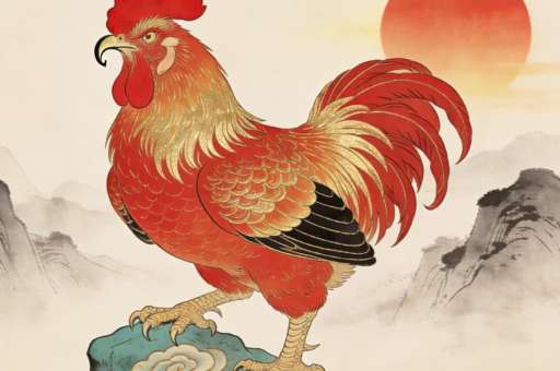 檀郎谢女是什么生肖|打一最佳正确生肖哪个准确|猜解词语溯源释义解释