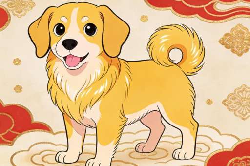 檀郎谢女指是什么最佳生肖,准确答案释义落实释义