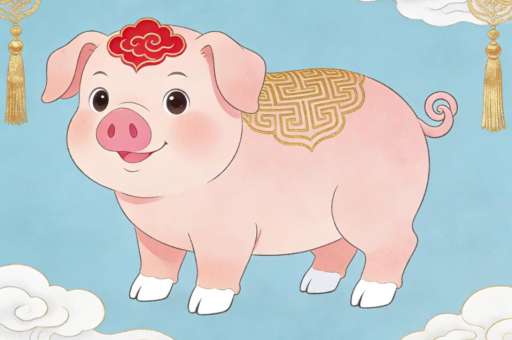 吃喝玩乐，少许烦恼。休羡罗帏与绛绡意指哪一最佳正确生肖，专属词语释义解释