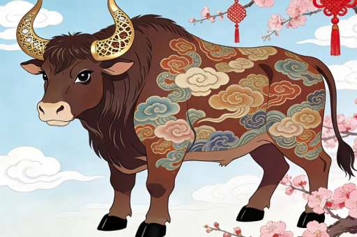 黑灯瞎火是指什么生肖，成语释义解释落实