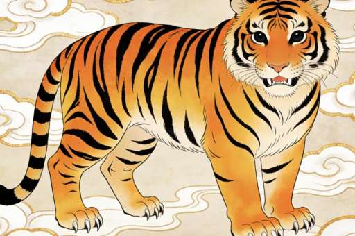 金玉良言打一生肖，精选解释解答释义落实