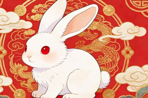 相望无期打一最佳精准正确生肖,答案曝光释义解释