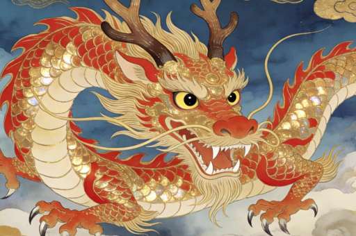 只消一纸长门赋是什么正确生肖|解答指一准确最佳生肖，词语谜底剖解赏析