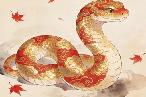 送故迎新指代表猜打哪个是什么生肖|成语打猜完美最佳精准生肖|诗词注释解析