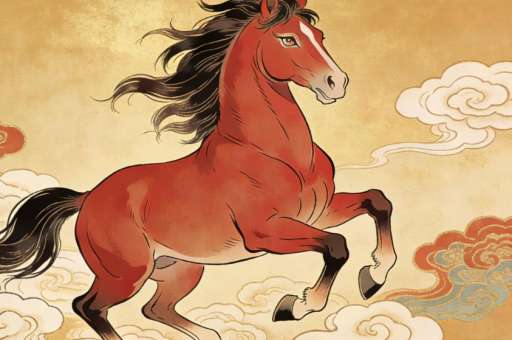 黑灯瞎火打一生肖，精选解释解答释义落实