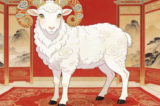 金玉良言打一生肖，精选解释解答释义落实