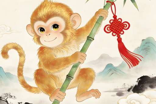 春卷两个,小笼包,豆浆各一份猜打一最佳准确生肖正确|是指代表什么生肖|甄选成语释义解一生肖谜底作答解释